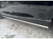 GAC GS8 2023-2025